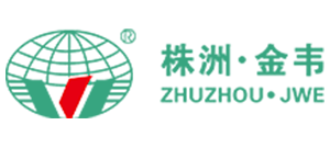 株洲金韋LOGO